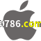 Aplicativo 9786.com para iOS