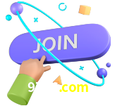 Junte-se ao cassino 9786.com hoje mesmo