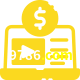 O Cassino 9786.com também oferece apostas esportivas virtuais!