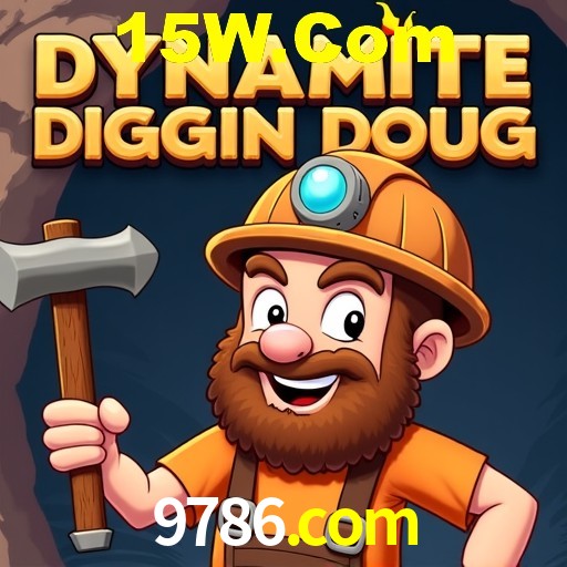 Desvendando o Mundo dos Jogos Virtuais na 9786.com