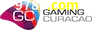 Gaming License
