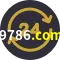 24/7