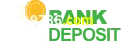 Payment Method