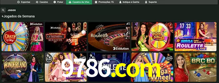 9786.com bet