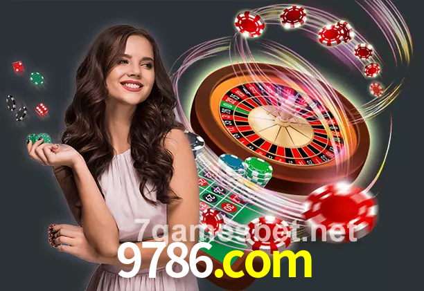 vivo no cassino 9786.com