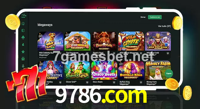 9786.com aplicativo