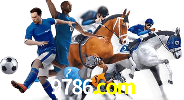 9786.com