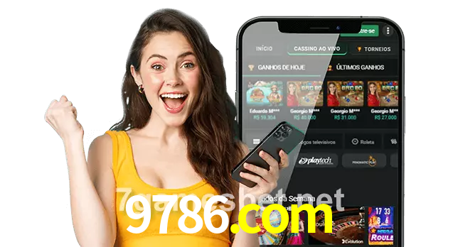 9786.com