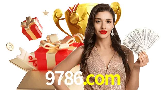 9786.com