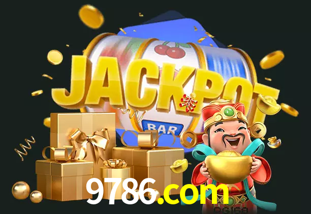 9786.com bet