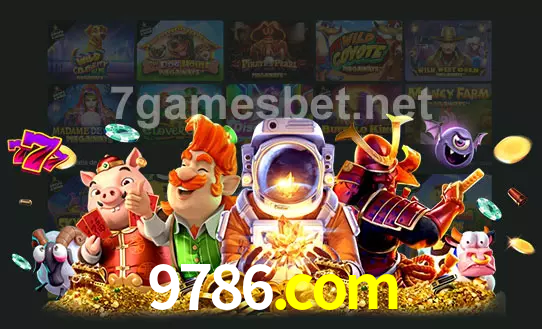 cassino 9786.com