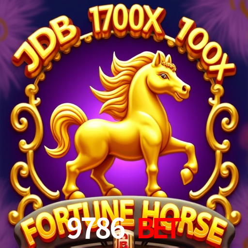 Cassino Online Seguro 9786 Bet