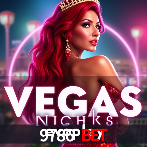 Bonus na Cassino Online 9786 Bet