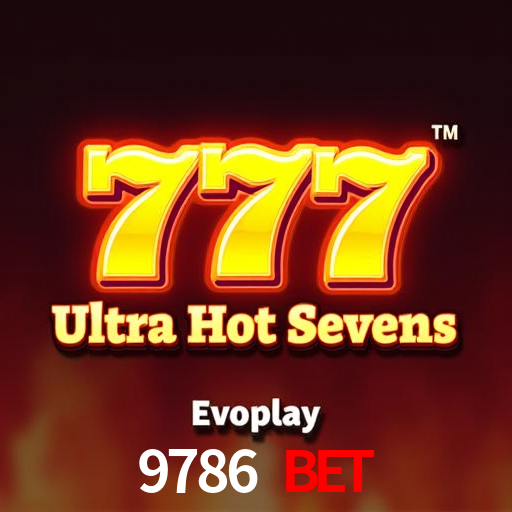 9786 Bet Login Rápido