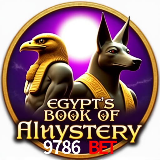 Cassino de Jogos 9786 Bet