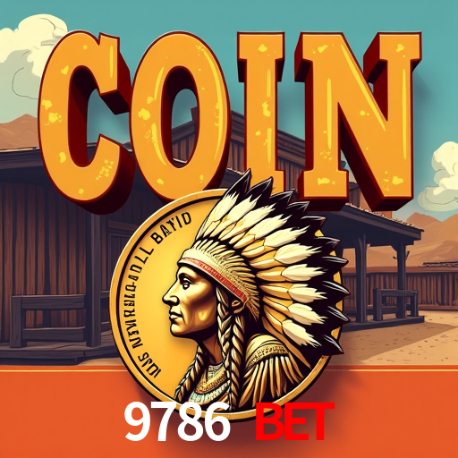 Slots no Site 9786 Bet