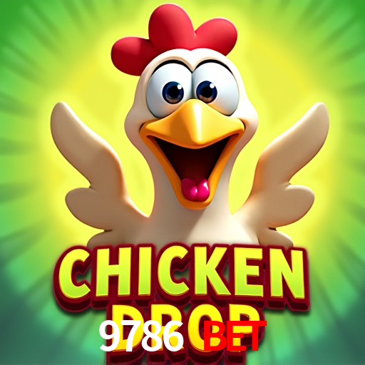 Jogos de Cassino 9786 Bet