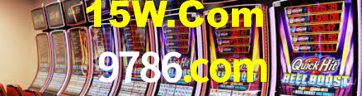 9786.com,9786bet