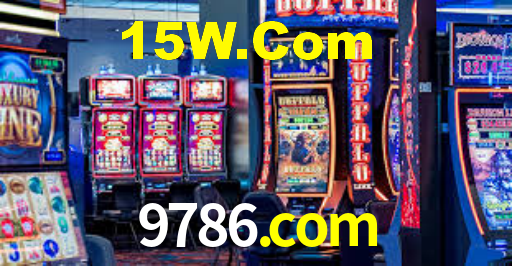 9786.com,9786bet