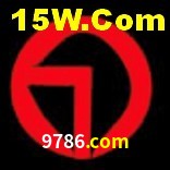 9786.com Fortaleza - Sports Winners
