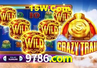 9786.com - Security