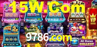 Tennis Betting 9786.com