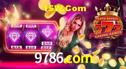 9786.com - Login Methods