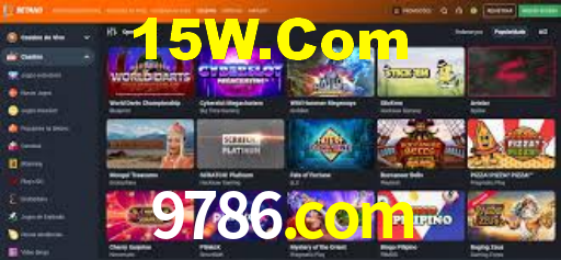 9786bet