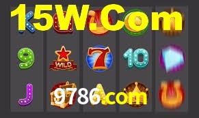 Basketball Betting 9786.com