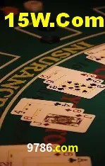 9786.com Salvador - Strategy