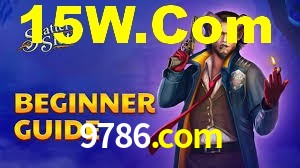Game Statistics 9786.com