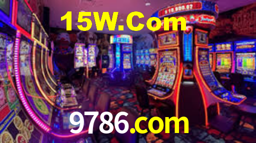 9786.com