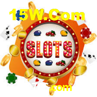 9786bet