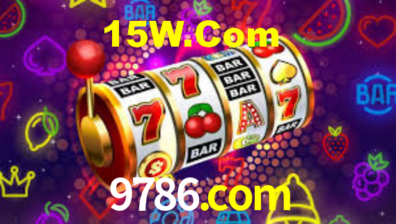 9786.com - App Features