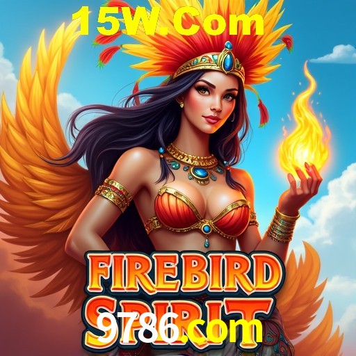 Exclusive Offers 9786.com