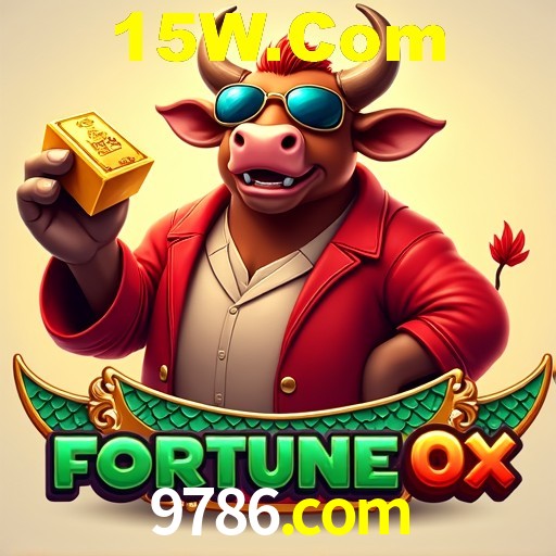 Programa VIP 9786.com