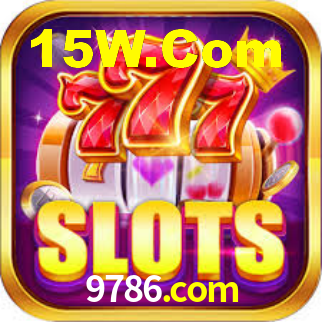 9786.com - App Compatibility