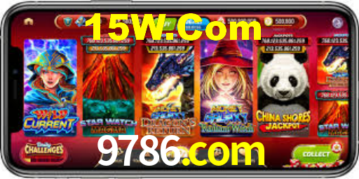 Sinta a adrenalina dos jogos de cassino com 9786.com