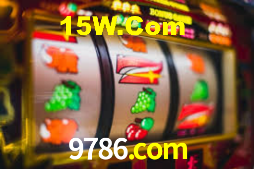 Experimente o Login Seguro Premium no 9786.com