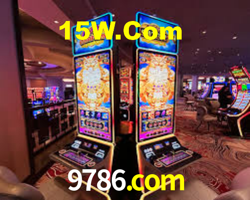 9786.com