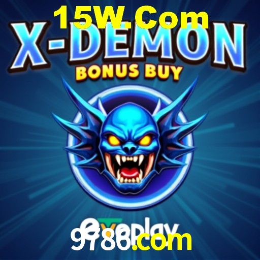 9786.com Crash - Aviator e 35+ Jogos Instant Win