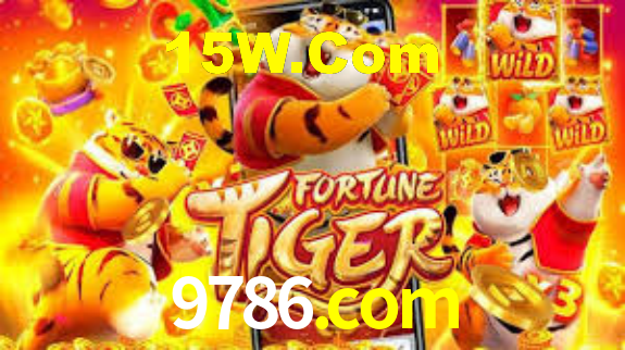 9786.com