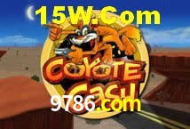 Slot Games 9786.com