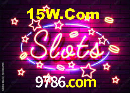 9786.com,9786bet