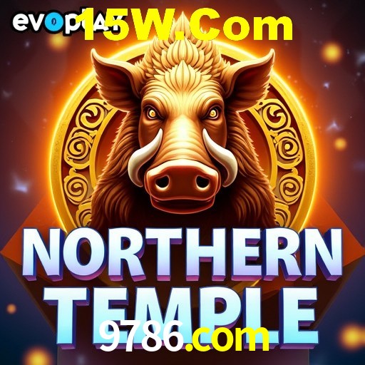 Descubra a Magia dos Jogos de Arcade no 9786.com