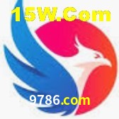 9786.com Salvador - Football