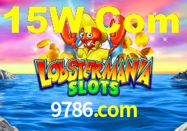 Blackjack Table 9786.com