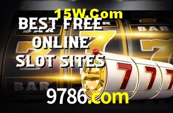 9786.com - Support