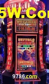 Spaceman Game 9786.com