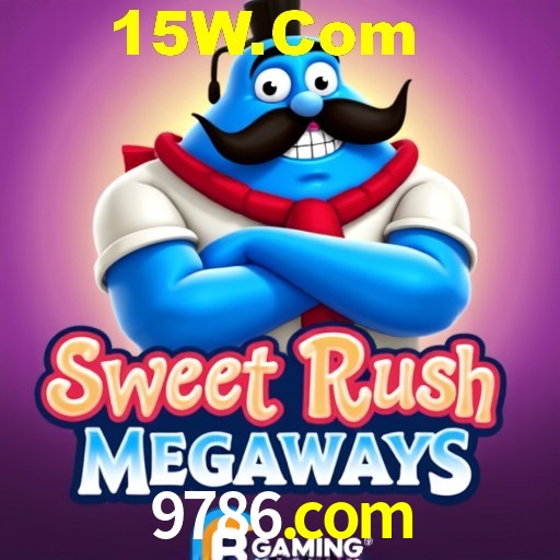 Flash Promotion 9786.com